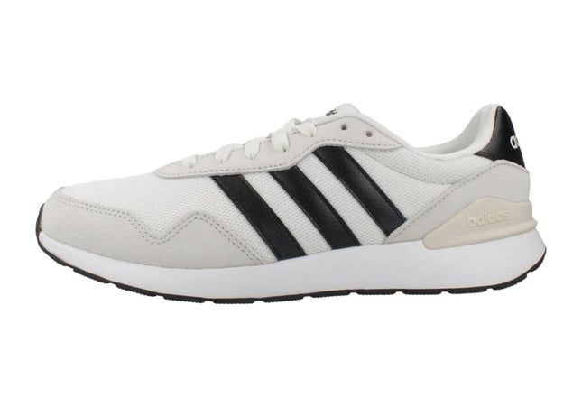 Adidas Run 60S 4.0 Weiß