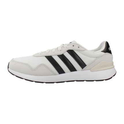 Adidas Run 60S 4.0 Weiß