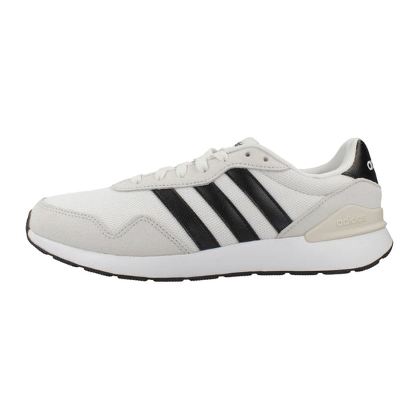 Adidas Run 60S 4.0 Weiß