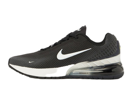 Nike Air Max Phoenix Black White