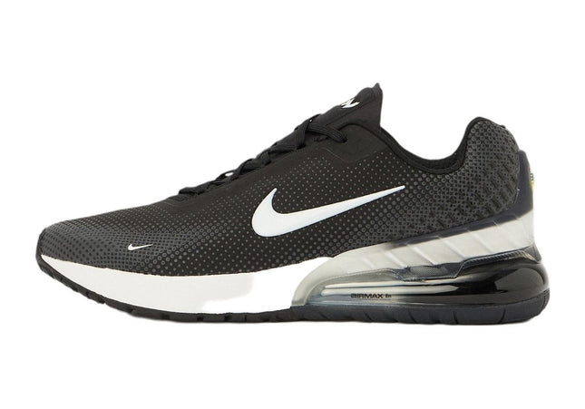 Nike Air Max Phoenix Black White