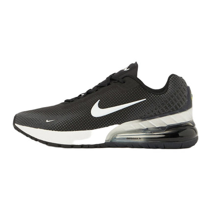 Nike Air Max Phoenix Black White