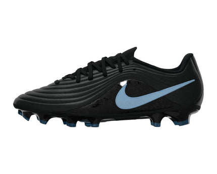 Nike Tiempo Maestro Academy Fg/mg Black Ice Blue