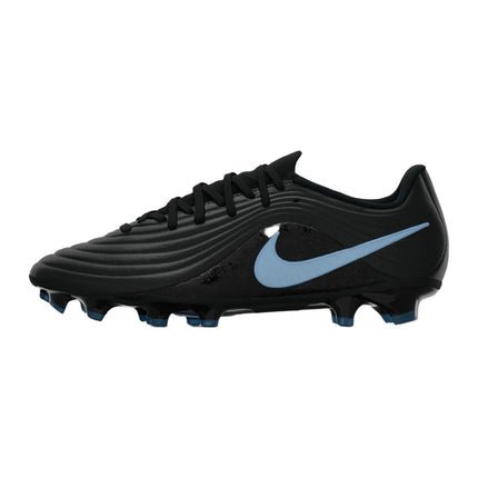 Nike Tiempo Maestro Academy Fg/mg Black Ice Blue