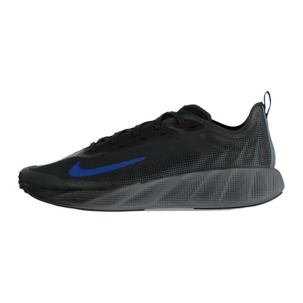 Nike Ava X Breathe Black Old Royal