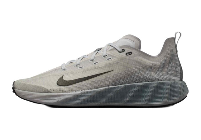 Nike Ava X