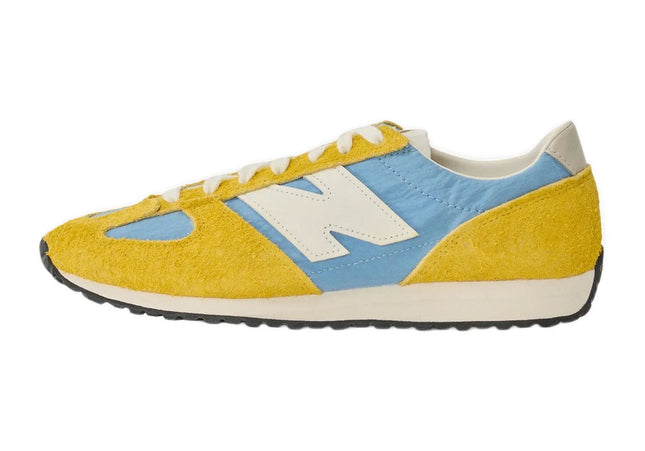 New Balance 471