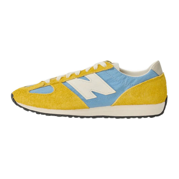 New Balance 471