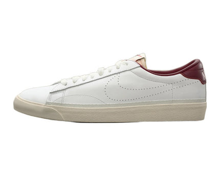 Nike Tennis Classic AC White White