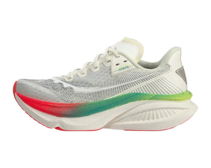 Saucony Endorphin Azura White Multi