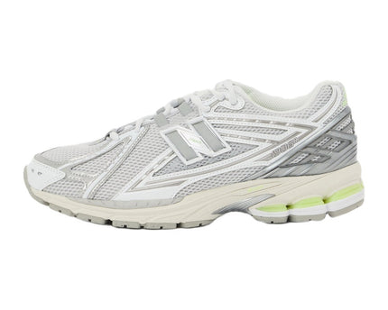 New Balance U1906 Grey Matter Afterglow