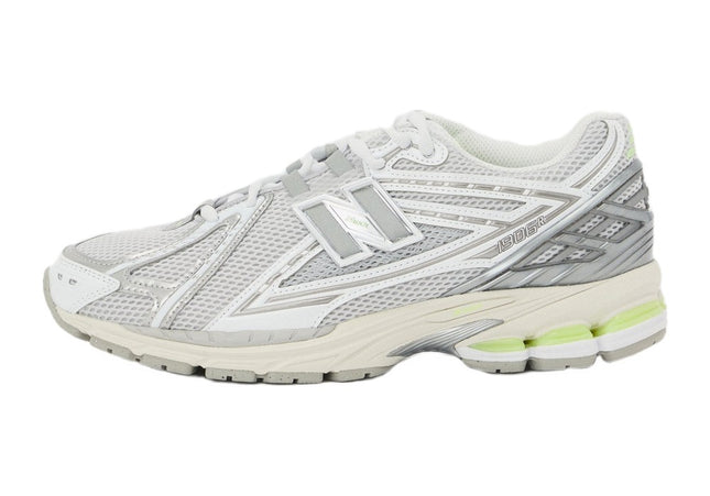 New Balance U1906 Grey Matter Afterglow