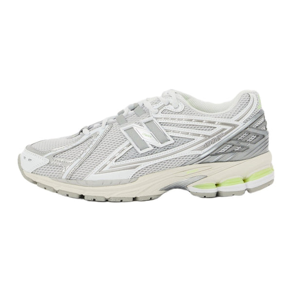 New Balance U1906 Grey Matter Afterglow