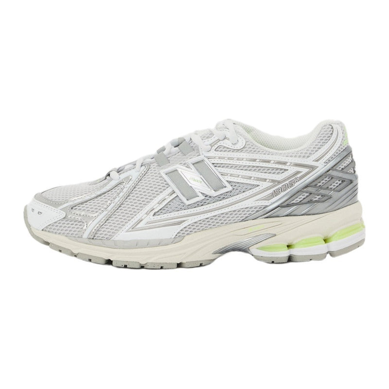 New Balance U1906 Grey Matter Afterglow