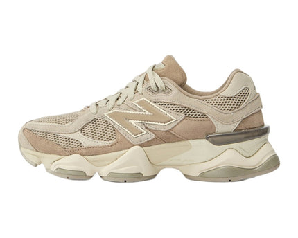 New Balance U9060 Mushroom