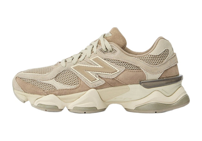 New Balance U9060 Mushroom