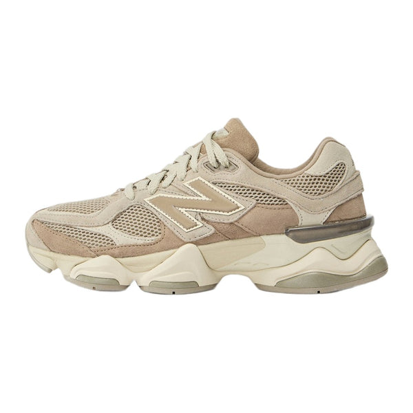 New Balance U9060 Mushroom