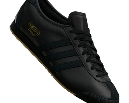 Adidas Italia 70S Core Black