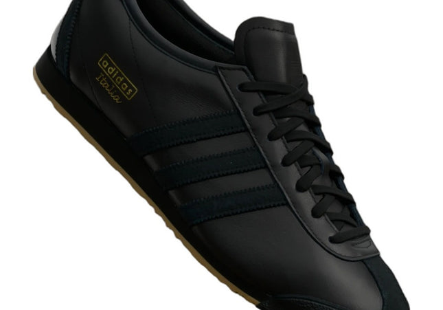 Adidas Italia 70S Core Black