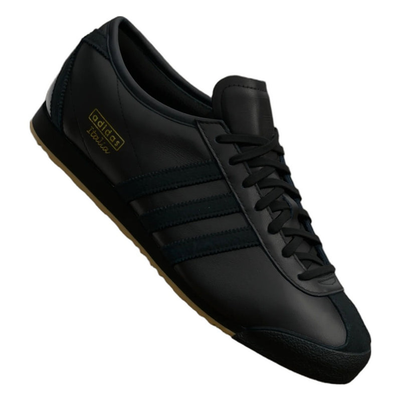 Adidas Italia 70S Core Black