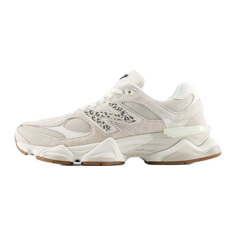 New Balance U9060 Moonbeam Sea Salt