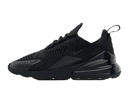 Nike Air Max 270 Schwarz