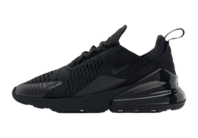 Nike Air Max 270 Schwarz