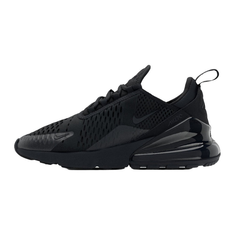 Nike Air Max 270 Schwarz