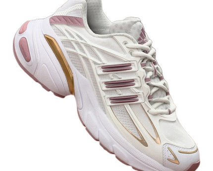 Adidas Adistar XLG 2.0 W Footwear White Magic Mauve