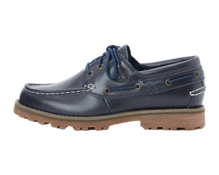 Timberland Authentic Navy
