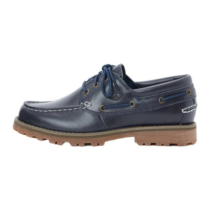 Timberland Authentic Navy