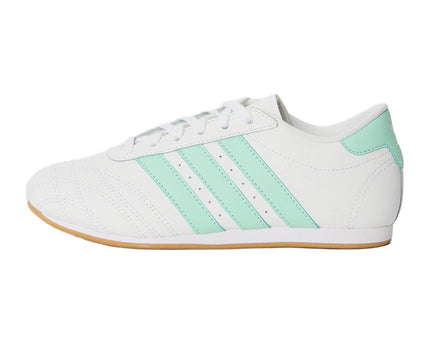 Adidas Taekwondo