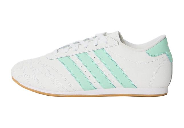 Adidas Taekwondo