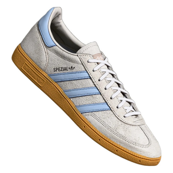 Adidas Handball Spezial Alumina Clear Sky Gum