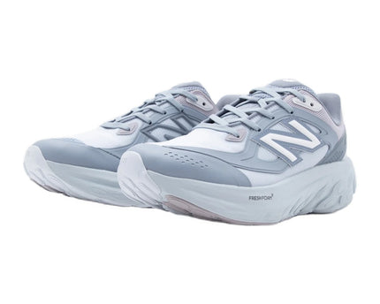 New Balance Utrn