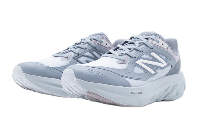 New Balance Utrn