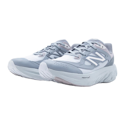 New Balance Utrn