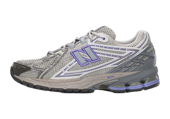 New Balance U1906