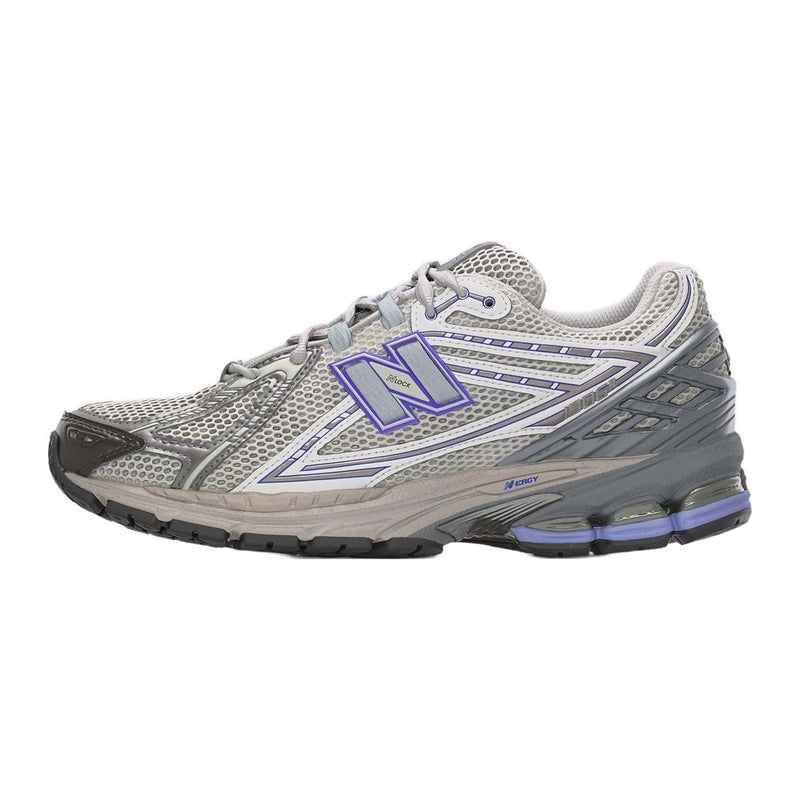 New Balance U1906
