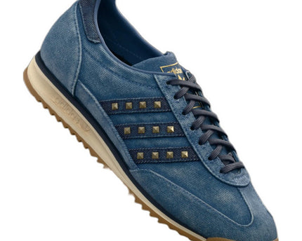Adidas Sl 72 OG W Crew Blue