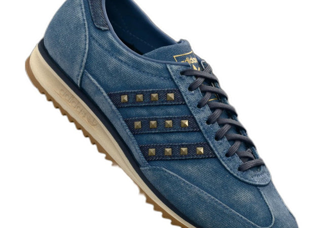 Adidas Sl 72 OG W Crew Blue
