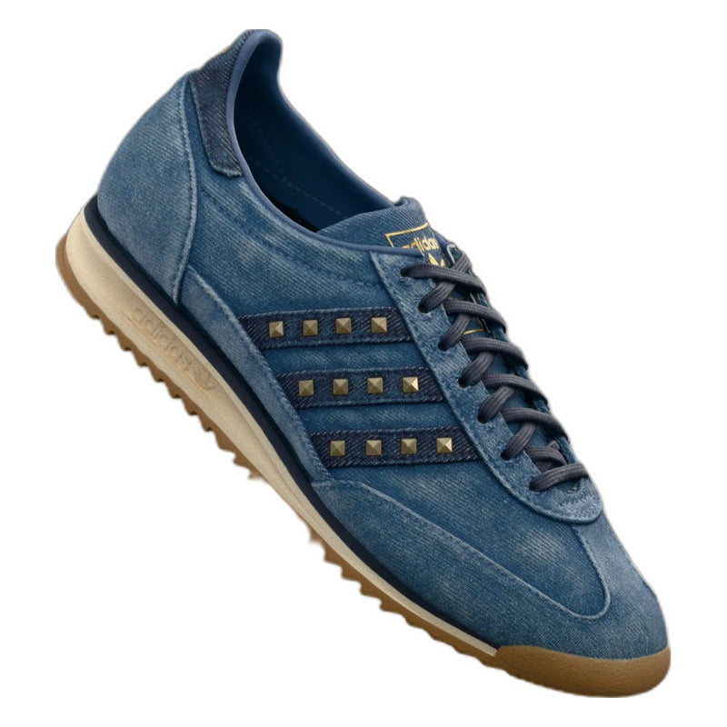 Adidas Sl 72 OG W Crew Blue