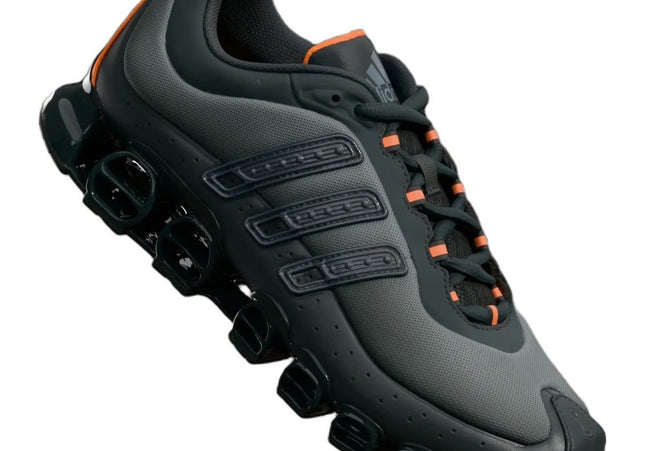 Adidas Megaride