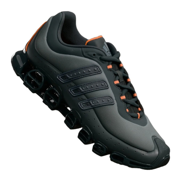 Adidas Megaride