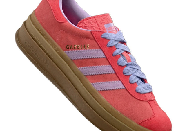 Adidas Gazelle Bold