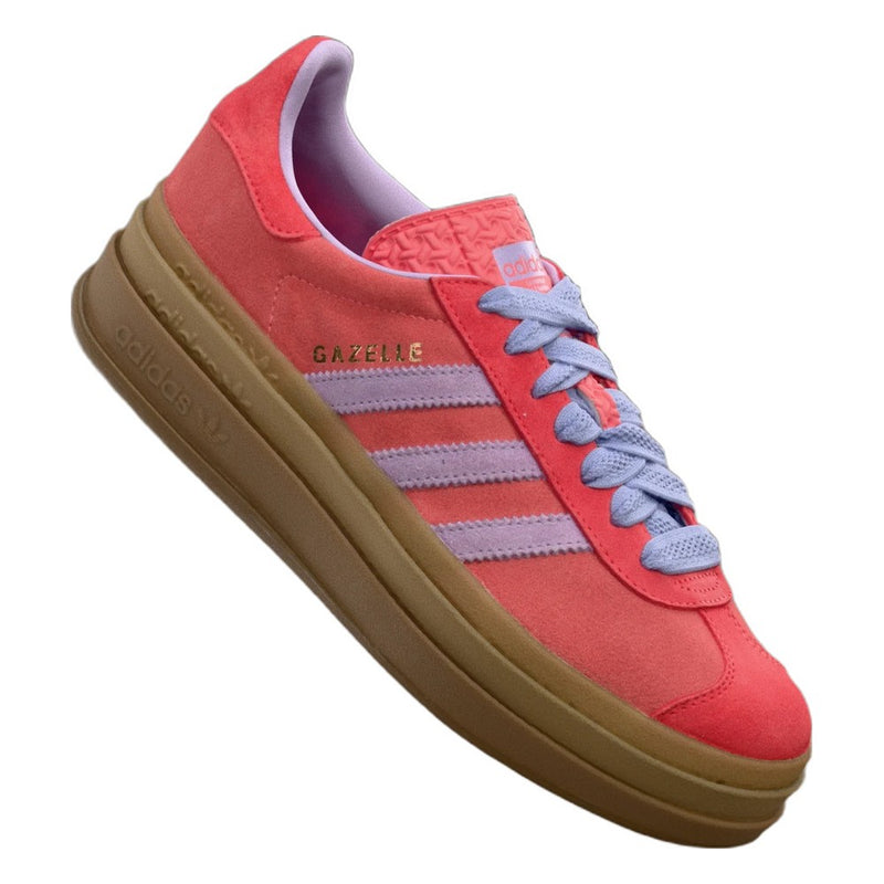 Adidas Gazelle Bold