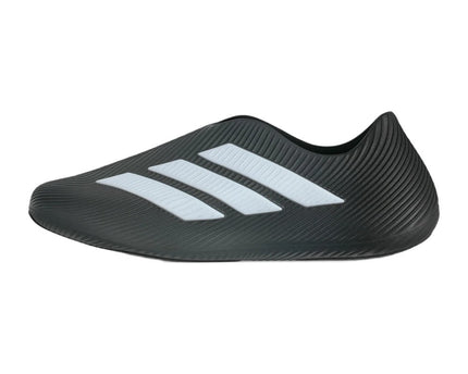 Adidas Purechill Core Black Footwear White