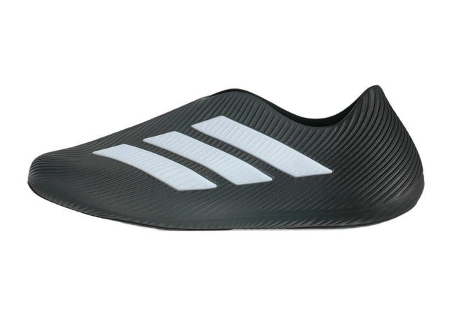 Adidas Purechill Core Black Footwear White