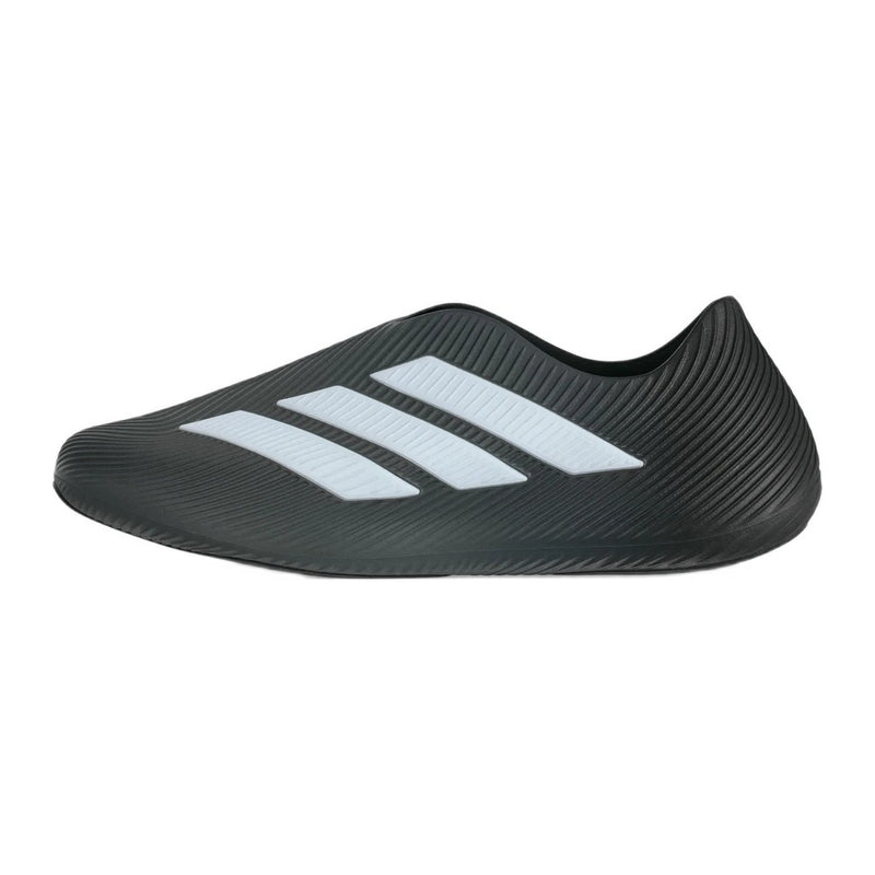 Adidas Purechill Core Black Footwear White