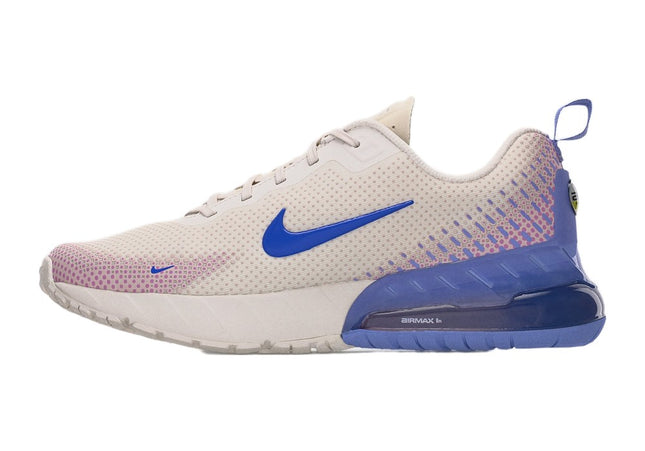 Nike Air Max Phoenix Bg Phantom Sapphire